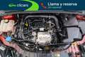 Ford Focus Sb. 1.0 EcoB. Auto-S&S Titanium 125 Rojo - thumbnail 34