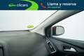 Ford Focus Sb. 1.0 EcoB. Auto-S&S Titanium 125 Rojo - thumbnail 30