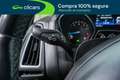 Ford Focus Sb. 1.0 EcoB. Auto-S&S Titanium 125 Rojo - thumbnail 24