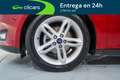 Ford Focus Sb. 1.0 EcoB. Auto-S&S Titanium 125 Rojo - thumbnail 11