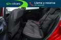 Ford Focus Sb. 1.0 EcoB. Auto-S&S Titanium 125 Rojo - thumbnail 33