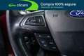 Ford Focus Sb. 1.0 EcoB. Auto-S&S Titanium 125 Rojo - thumbnail 23