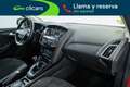 Ford Focus Sb. 1.0 EcoB. Auto-S&S Titanium 125 Rojo - thumbnail 32