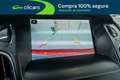 Ford Focus Sb. 1.0 EcoB. Auto-S&S Titanium 125 Rojo - thumbnail 27
