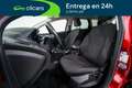 Ford Focus Sb. 1.0 EcoB. Auto-S&S Titanium 125 Rojo - thumbnail 14