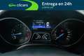 Ford Focus Sb. 1.0 EcoB. Auto-S&S Titanium 125 Rojo - thumbnail 15