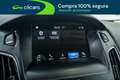 Ford Focus Sb. 1.0 EcoB. Auto-S&S Titanium 125 Rojo - thumbnail 29