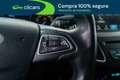 Ford Focus Sb. 1.0 EcoB. Auto-S&S Titanium 125 Rojo - thumbnail 21