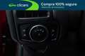 Ford Focus Sb. 1.0 EcoB. Auto-S&S Titanium 125 Rojo - thumbnail 25