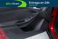 Ford Focus Sb. 1.0 EcoB. Auto-S&S Titanium 125 Rojo - thumbnail 17