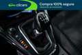 Ford Focus Sb. 1.0 EcoB. Auto-S&S Titanium 125 Rojo - thumbnail 26