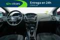 Ford Focus Sb. 1.0 EcoB. Auto-S&S Titanium 125 Rojo - thumbnail 13