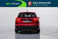 Ford Focus Sb. 1.0 EcoB. Auto-S&S Titanium 125 Rojo - thumbnail 4