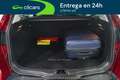 Ford Focus Sb. 1.0 EcoB. Auto-S&S Titanium 125 Rojo - thumbnail 18