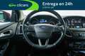 Ford Focus Sb. 1.0 EcoB. Auto-S&S Titanium 125 Rojo - thumbnail 19