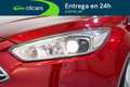Ford Focus Sb. 1.0 EcoB. Auto-S&S Titanium 125 Rojo - thumbnail 10