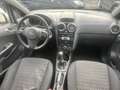 Opel Corsa 5p 1.3 cdti Edition (elective) 95cv fap Bianco - thumbnail 6