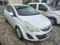 Opel Corsa 5p 1.3 cdti Edition (elective) 95cv fap Bianco - thumbnail 2