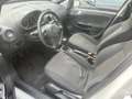 Opel Corsa 5p 1.3 cdti Edition (elective) 95cv fap Bianco - thumbnail 9