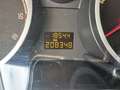 Opel Corsa 5p 1.3 cdti Edition (elective) 95cv fap Bianco - thumbnail 10