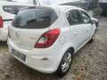 Opel Corsa 5p 1.3 cdti Edition (elective) 95cv fap Bianco - thumbnail 3
