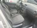 Opel Corsa 5p 1.3 cdti Edition (elective) 95cv fap Bianco - thumbnail 7