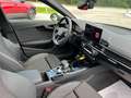 Audi A4 A4 Avant 40 2.0 tfsi S lin  ed.quattro 204cv s-tr Grau - thumbnail 12