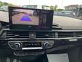 Audi A4 A4 Avant 40 2.0 tfsi S lin  ed.quattro 204cv s-tr Grau - thumbnail 20