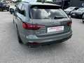Audi A4 A4 Avant 40 2.0 tfsi S lin  ed.quattro 204cv s-tr Grau - thumbnail 8