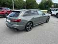 Audi A4 A4 Avant 40 2.0 tfsi S lin  ed.quattro 204cv s-tr Grau - thumbnail 2