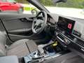 Audi A4 A4 Avant 40 2.0 tfsi S lin  ed.quattro 204cv s-tr Grau - thumbnail 14