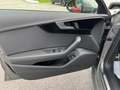 Audi A4 A4 Avant 40 2.0 tfsi S lin  ed.quattro 204cv s-tr Grau - thumbnail 15