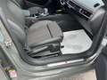 Audi A4 A4 Avant 40 2.0 tfsi S lin  ed.quattro 204cv s-tr Grau - thumbnail 10
