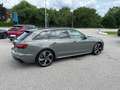 Audi A4 A4 Avant 40 2.0 tfsi S lin  ed.quattro 204cv s-tr Grau - thumbnail 7