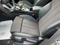 Audi A4 A4 Avant 40 2.0 tfsi S lin  ed.quattro 204cv s-tr Grau - thumbnail 16