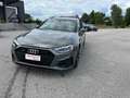 Audi A4 A4 Avant 40 2.0 tfsi S lin  ed.quattro 204cv s-tr Grau - thumbnail 3