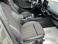 Audi A4 A4 Avant 40 2.0 tfsi S lin  ed.quattro 204cv s-tr Grau - thumbnail 11