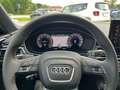 Audi A4 A4 Avant 40 2.0 tfsi S lin  ed.quattro 204cv s-tr Grau - thumbnail 18