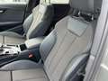 Audi A4 A4 Avant 40 2.0 tfsi S lin  ed.quattro 204cv s-tr Grau - thumbnail 17