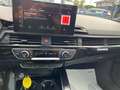 Audi A4 A4 Avant 40 2.0 tfsi S lin  ed.quattro 204cv s-tr Grau - thumbnail 19