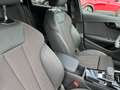 Audi A4 A4 Avant 40 2.0 tfsi S lin  ed.quattro 204cv s-tr Grau - thumbnail 13