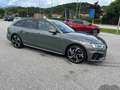 Audi A4 A4 Avant 40 2.0 tfsi S lin  ed.quattro 204cv s-tr Grau - thumbnail 6