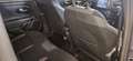 Jeep Renegade Renegade 1.6 Mjt 130 CV Limited Gri - thumbnail 10