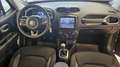 Jeep Renegade Renegade 1.6 Mjt 130 CV Limited Gri - thumbnail 11