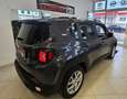 Jeep Renegade Renegade 1.6 Mjt 130 CV Limited Gri - thumbnail 5