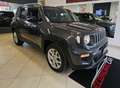 Jeep Renegade Renegade 1.6 Mjt 130 CV Limited Gri - thumbnail 7