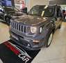 Jeep Renegade Renegade 1.6 Mjt 130 CV Limited Gri - thumbnail 2