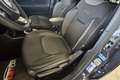 Jeep Renegade Renegade 1.6 Mjt 130 CV Limited Gri - thumbnail 12