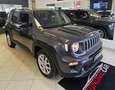 Jeep Renegade Renegade 1.6 Mjt 130 CV Limited Gri - thumbnail 3