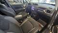 Jeep Renegade Renegade 1.6 Mjt 130 CV Limited Gri - thumbnail 9